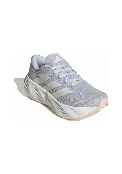 Adidas Galaxy 8 Kadın Gri Koşu Ayakkabısı