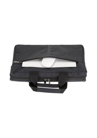 Plm Jima 15.6 İnç Laptop Çantası