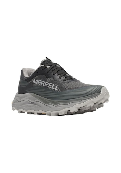 Merrell Agılıty Peak 6 J00003315 Kadın Spor Ayakkabı Siyah 36-41