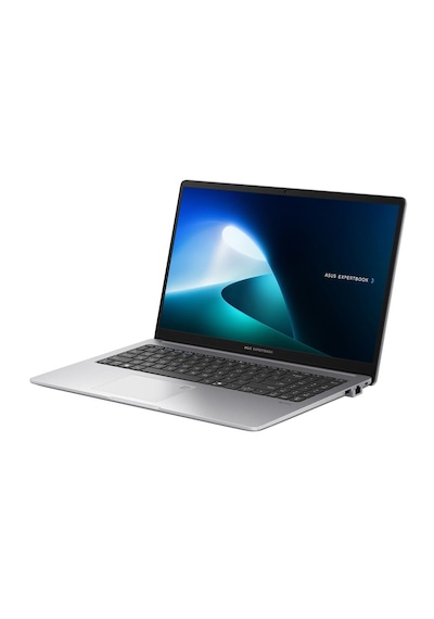 Asus Expertbook P1 P1503CVA-VT1684W i5-13420H 16 GB 512 GB SSD 15.6" W11H Dizüstü Bilgisayar Asus Expertbook P1 P1503CVA-VT1684W i5-13420H 16 GB 512 GB SSD 15.6" W11H Dizüstü Bilgisayar