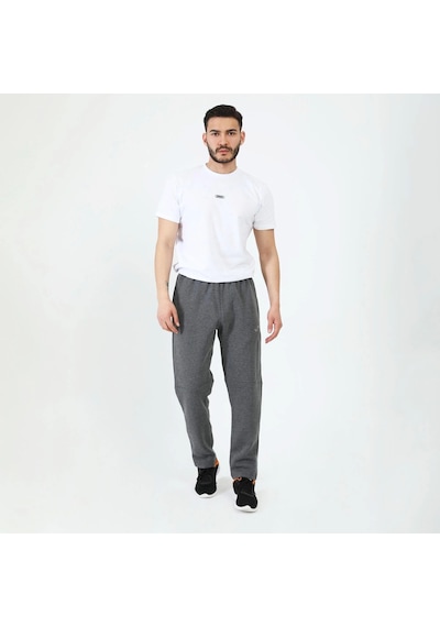 Joma Erkek Günlük Pantolon Largo Lion Gri 4232217 Gri