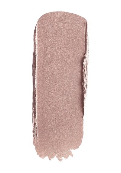 Inglot Jel Eyeliner Amc Eyeliner Gel 94peaeg
