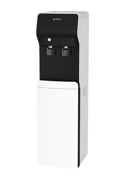 Dijitsu DJT 250 Gizli Damacanalı Su Sebili