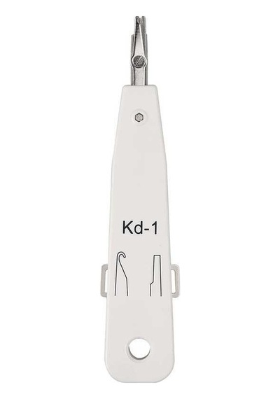 Powermaster Pm-17649 Krone Pense Kep Kep