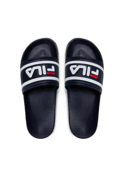 Fila 1010930.29y Morro Bay Erkek Terlik Mavi