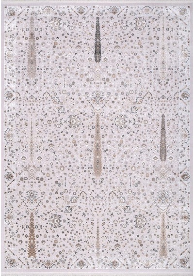Bahariye Vellora Vl09 Multi Halı