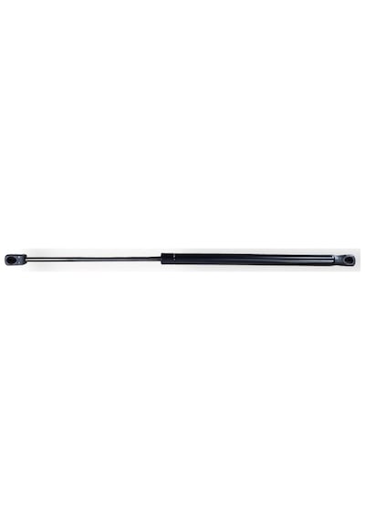 Vass41 Citroen C4 Hb 5 Kapı 2015-18 Bagaj Amortisörü Pistonu 9800717780