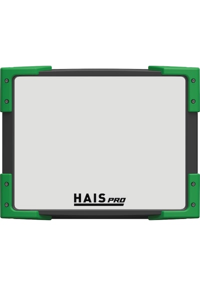 Haispro Taşınabilir 5.000 Lümen Led Projektör Rb-sa5000