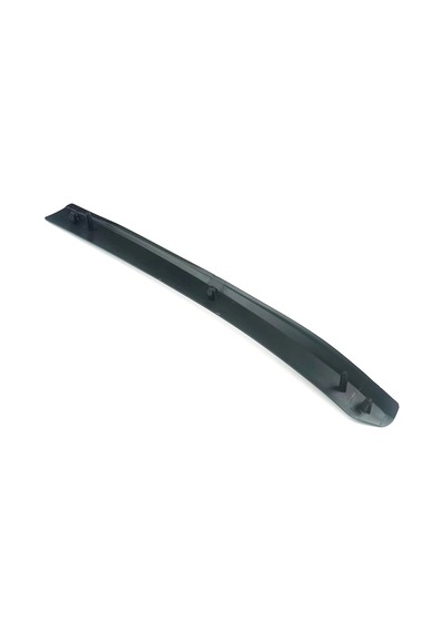 Audi A4 2012-2015 Çamurluk Agız Bakaliti Ön Sağ Arka Parçası Oem No:8k0853824c