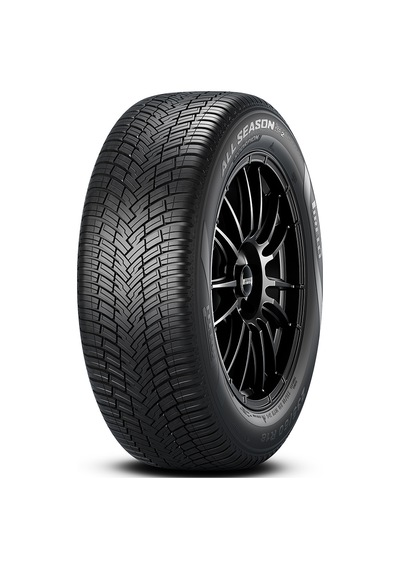 Pirelli 275/50 R20 113V XL Scorpıon All Season SF2 MO Dört Mevsim Lastiği 2026