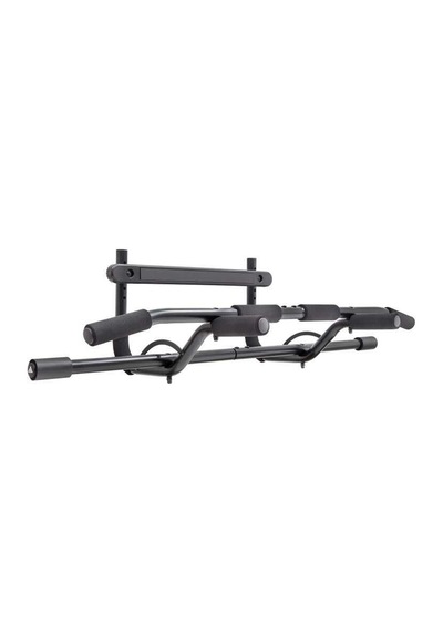Adidas Door Gym Siyah Kapı Barfiksi Adac-11402bk