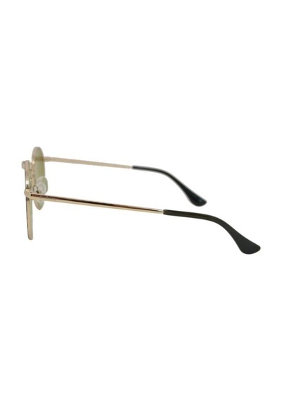 Redberry Rb 3001 Col 07 51-21-145 Unisex Güneş Gözlüğü
