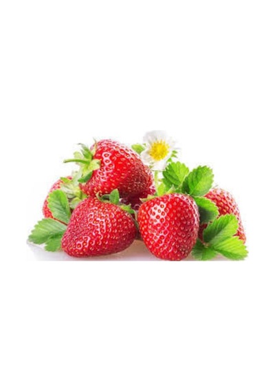 10 Adet Tohum Çilek Tohumu İthal Çilek Tohumu + Tohum N112736