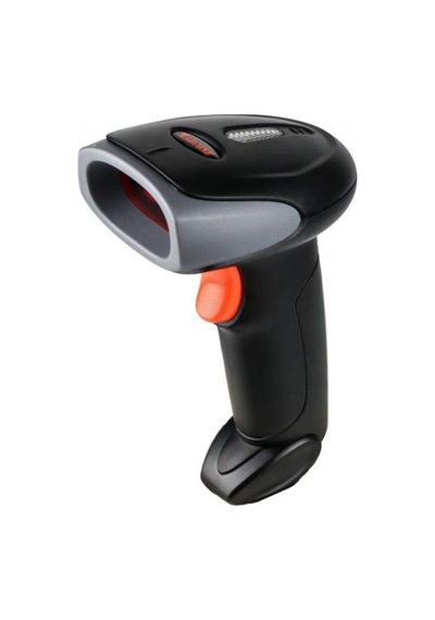 El Tipi Barkod Okuyucu Lazer Usb Bağlantılı-Mypos