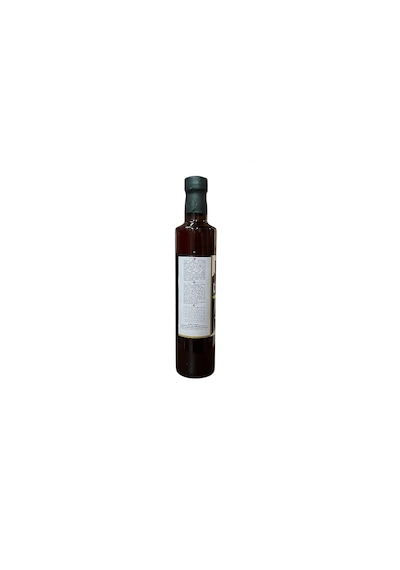 Sirkesi, Katkısız, Doğal, 500ml 3 Adet, Dvd Lokman Aktar