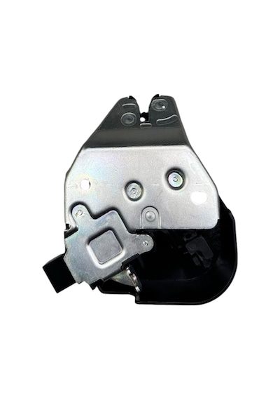 Bagaj Kilit Honda Civic 2012-2015 Accord 2008-2012 74851-ta0-003