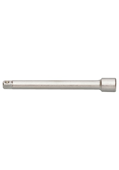 Proxxon 23705 1/4 Uzatma Kolu 150mm
