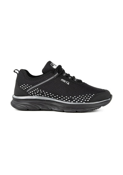Muya Paros Erkek Spor Ayakkabı 323994-B755