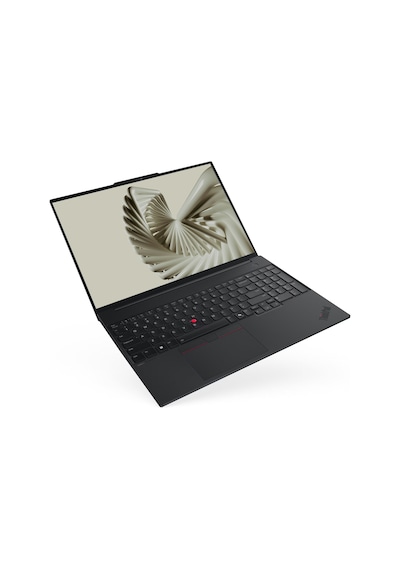 Lenovo ThinkPad E16 Gen 3 21SR0076TXP43 Ultra 7 265U 128 GB 1 TB SSD 16" W11P Dizüstü Bilgisayar + Zetta Çanta