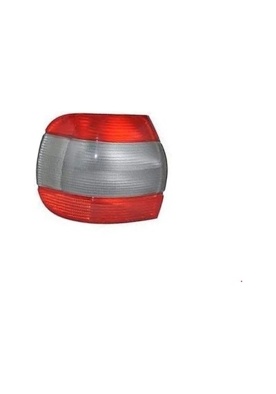 Fiat - Stop Lambası Sol Siena 1996-