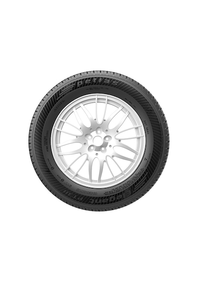 Petlas 165/80R13 TL 83t Elegant Yaz Lastiği 2024