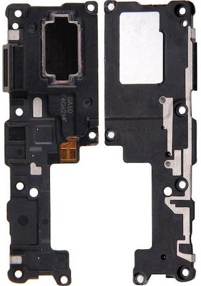 Huawei P8 Lite Uyumlu Buzzer Hoparlör Bazır Yüksek Kalite Yc