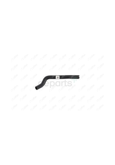 Hava Filtre Hortumu Fiat Doblo 1 1.4 8v 2005