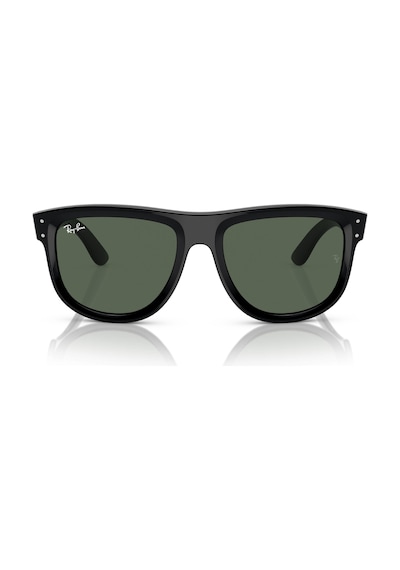 Ray-Ban R0501s 6677vr 56 Unisex Güneş Gözlüğü