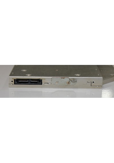 Samsung Uyumlu Np300E5A 1 27 Cm Dvd Rw Sata Optik Sürücü Jmsvy258