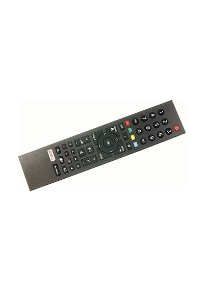 32 Vle 6520 Bp Televizyon İçin Uzaktan Kumanda Tv Ultra Hd Led Lcd Hy8006