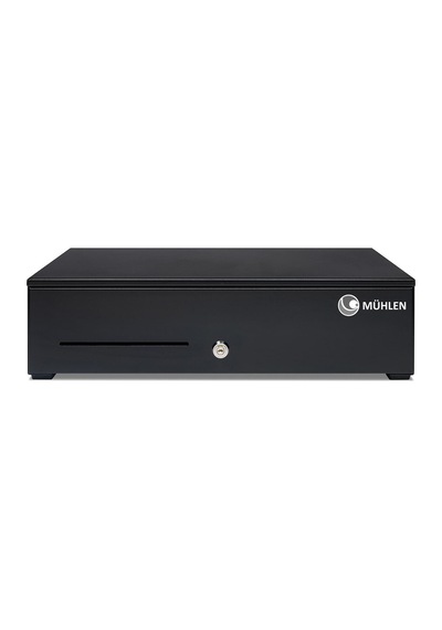 Mühlen Es-4460 Yoğun Kullanım Para Çekmecesi