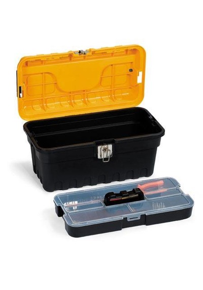 Portbag Sm01 16 '' Strongo Meta Takım Çantası