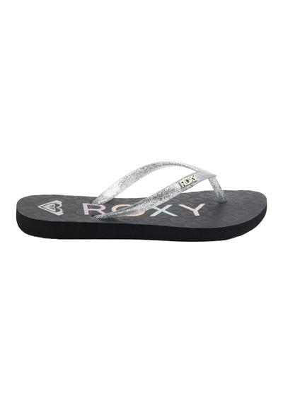 Roxy Rg Vıva Sparkle Bmv Çok Renkli