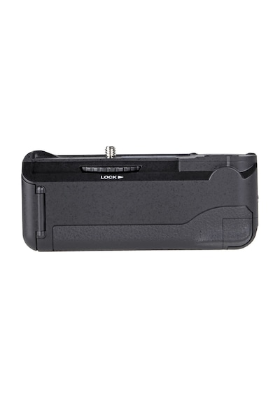 Sony A6500 için Ayex Ax-A6500 Battery Grip + 2 Ad. Np-Fw50