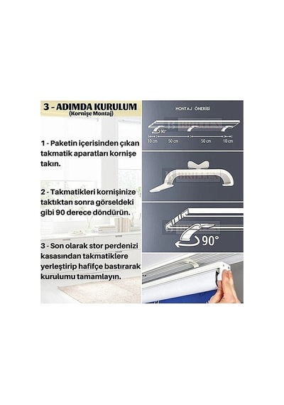 Krem İthal Geniş Pliseli Bambu Zebra Stor Perde Etek Dilimsiz +alüminyum Kasa