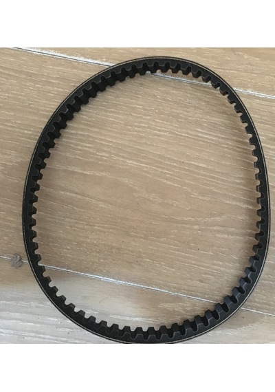 Salcano Astro 100 Kayış 18.0 X 719 Mitsuboshi Or.