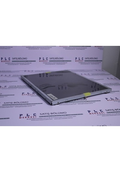 Ltm170Et01 Lcd Ekran