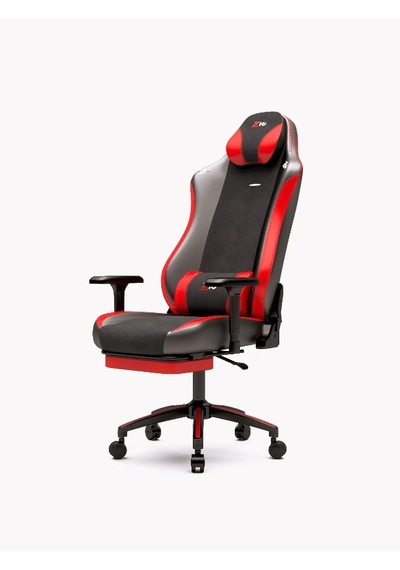 Zio Gaming Valor 1590b0511 Ayak Uzatmalı Profesyonel Oyuncu Cccc1zıo0006 Renkli