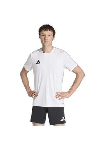 5tate Of Mınd Adidas Ent26 Forma Açık Bordo