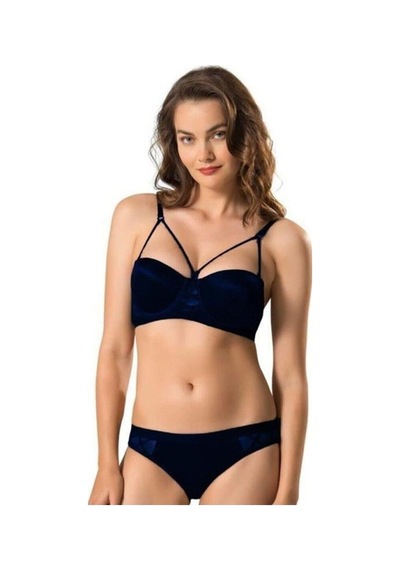 Le Jardin 5030 Cassie Bra Sütyen Takım
