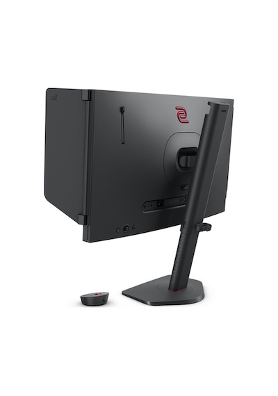 Benq Uyumlu Zowie Xl2586x 24,1 0,5 Ms 600 Tn Freesync Premium Dyac+ S-switch Pivot Espor Oyun Mon