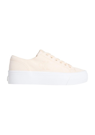 Yw0yw01763 Pd8 36 Vulc Flatform Low Cv Mg-13489 Ekru