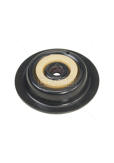 Amortisör - 469 - Rulmani Ön Opel Tıgra A 1.4 - Dpmıx-hb - 16v-1.6 16v