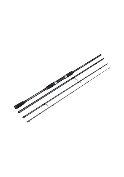 Alba Star Reisen Travel 270cm 18-56gr Atarlı Spin Olta Kamışı