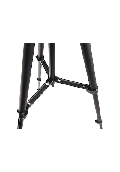 Deyatech Light Weight 3160 135Cm Hafif Tripod 650D Tripod