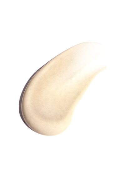 Erborian Skin Hero 40 ML