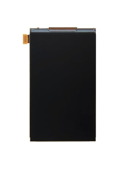 Gmr Samsung Uyumlu Galaxy J1 J100 J100f J100h Lcd Ekran Ekranı