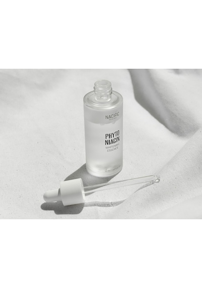 Nacific Phyto Niacin Brightening Essence 50 ML