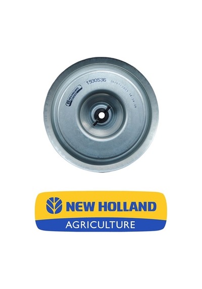 New Holland Tl Serisi Motor Hava Filtresi Dış 1930536 Ne