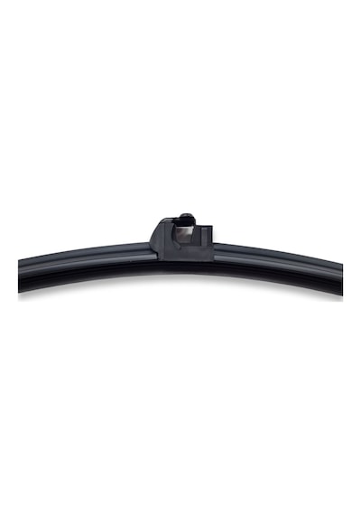 Mercedes Clk Class A209 2003-2009 Ön Cam Silecek Takımı 55X55Cm